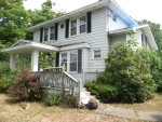 4023 Port Street Pulaski, NY 13142 - Image 1663295