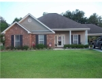 30094 Leslie St Albany, LA 70711 - Image 1663348