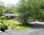 181 Stebbins Rd Carmel, NY 10512 - Image 1663320