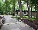 3 Druid Ct Suffern, NY 10901 - Image 1663321