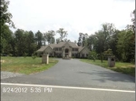 1585 Aquia Rd Midland, VA 22728 - Image 1663318