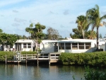 122 Silvery Lane Vero Beach, FL 32960 - Image 1663325