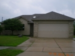 33892 Morse St Clinton Township, MI 48035 - Image 1663339