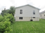 34364 Marino St Clinton Township, MI 48035 - Image 1663345