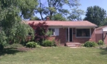 22867 Katzman St Clinton Township, MI 48035 - Image 1663341