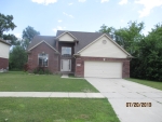 33778 Aurora Drive Clinton Township, MI 48035 - Image 1663342