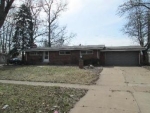 1528 Lindell Blvd Granite City, IL 62040 - Image 1663399