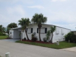 2 West Harbor Drive Vero Beach, FL 32960 - Image 1663322