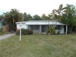 1720 5th Ave Vero Beach, FL 32960 - Image 1663323