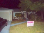 915 11th Terr Vero Beach, FL 32960 - Image 1663328