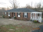 609 Main Street Goodlettsville, TN 37072 - Image 1663379