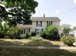 215 N Cottage St Potterville, MI 48876 - Image 1663420