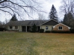 615 N Fall River Dr Coldwater, MI 49036 - Image 1663421