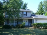 5179 Owen Road Linden, MI 48451 - Image 1663414