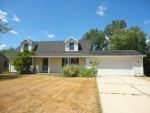 128 Sherbrooke Ct Hastings, MI 49058 - Image 1663422