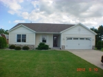 5981 Bluestem Saginaw, MI 48603 - Image 1663415