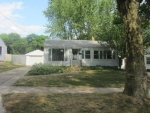 1722 Burke Avenue NE Grand Rapids, MI 49505 - Image 1663419