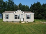 109 Wilson Dr East Jordan, MI 49727 - Image 1663417