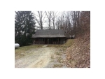 1862 Hoover Rd Nashville, IN 47448 - Image 1663499