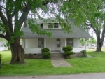 102 State St Goldsmith, IN 46045 - Image 1663498