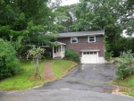 3 Erie Rd Cape Elizabeth, ME 04107 - Image 1663474