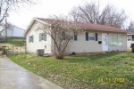 5118 Stratford Rd Evansville, IN 47710 - Image 1663496