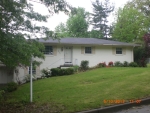 5614 Ohara Dr Evansville, IN 47711 - Image 1663497