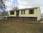 10979 Buckhart Rd Rochester, IL 62563 - Image 1663402