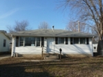 1821 E Black Ave Springfield, IL 62702 - Image 1663405