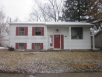 1301 Kenwood Rd Champaign, IL 61821 - Image 1663401