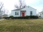 1419 Watson Ct Decatur, IL 62522 - Image 1663403