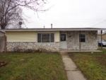 2821 Dale Ave Granite City, IL 62040 - Image 1663400