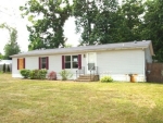 344 Oak Grove Ave Jackson, MI 49203 - Image 1663418