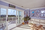 40 Afar Way Montara, CA 94037 - Image 1663555