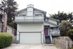 452 5th Street Montara, CA 94037 - Image 1663554