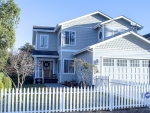 1451 Hill Street Montara, CA 94037 - Image 1663556