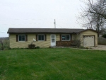 3717 Fritcha Ave Fort Wayne, IN 46806 - Image 1663500