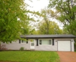 1140 Ramport Dr Florissant, MO 63033 - Image 1663580