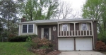 3200 Northwest Canterbury Road Blue Springs, MO 64015 - Image 1663582