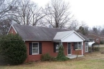 403 W Murphy Street Madison, NC 27025 - Image 1663503