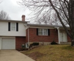 4 Spencer Valley Drive Saint Peters, MO 63376 - Image 1663578