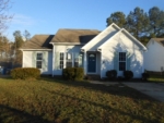 4101 Mackinac Island Ln Raleigh, NC 27610 - Image 1663506