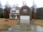 7 Mooring Ct Durham, NC 27703 - Image 1663501