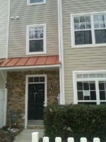 11730 Mezzanine Drive Unit 111 Raleigh, NC 27614 - Image 1663505