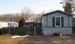 105 Haddon Drive Macungie, PA 18062 - Image 1663669