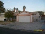 4744 Castle Rock Ct Las Vegas, NV 89147 - Image 1663694