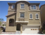 8928 Ethan Patrick Ct Las Vegas, NV 89149 - Image 1663695