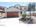 4337 San Gabriel Hill Ave Las Vegas, NV 89115 - Image 1663696