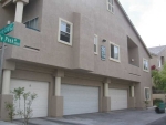 2153 Quartz Cliff St Unit 203 Las Vegas, NV 89117 - Image 1663698