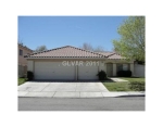 1709 Running Creek Dr North Las Vegas, NV 89031 - Image 1663691